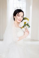 -IDO婚纱摄影(上海旗舰店)