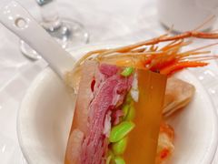 -上海会馆(香港名都店)