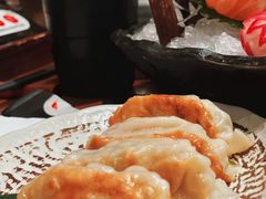 -魁炉居酒屋·深夜食堂(较场口店)