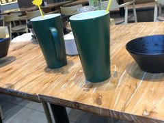 -过桥缘·过桥米线(鲁能城店)