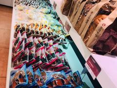 -金凤成祥(五棵松二店)