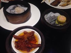 -壹号港湾