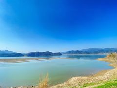 -杭州桐庐康莱德酒店西餐厅-舍