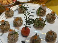 -悦真雅院·四合院·清真私房菜(雍和宫店)