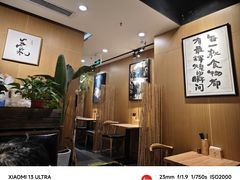 -南小蟹手工點心(三里屯店)