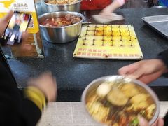 -西环肥仔螺蛳粉(总店)