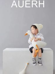 -蜜阁孕味亲子摄影(赛高店)