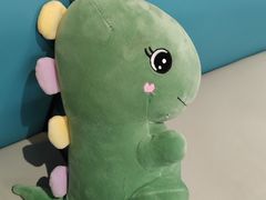 -CORNER CONE GELATO酷矿手作霜淇淋(南头古城店)