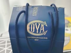 -COVA(新天地Xintiandi店)