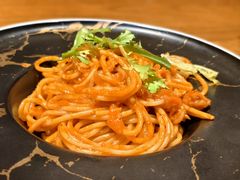 -HUZI虎滋精酿餐吧(京西大悦城店)