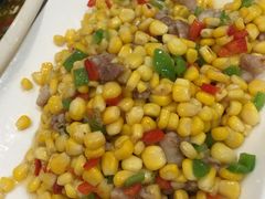 -飞虹鱼馆(春华路店)