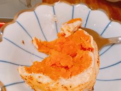 -TAIFORKS 大福食堂·山葵烤肉料理·拌饭(宝安店)