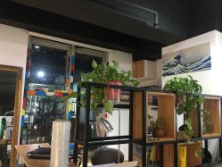 -英刺青 纹身 洗纹身