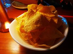 -MAYA玛雅墨西哥餐厅(四方新城店)
