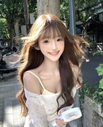 -东瀛造型