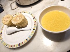 -吉布鲁牛排海鲜自助(金牛凯德广场店)