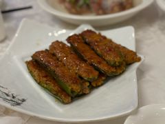 -御满江海鲜酒家(洛溪新城店)