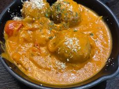 -机器人火炉披萨