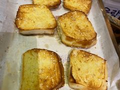 -盟重烧烤(高正街店)