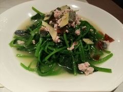 -一德轩·闽.粤料理(福州广场店)