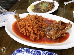 -协和菜馆(凤凰街店)