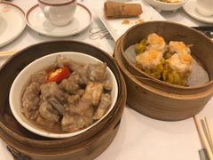 -潮江春(铜锣湾广场店)