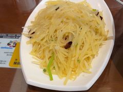 -渝味堂(彩云城店)