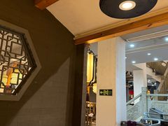 -淮扬楼(千鹤湖店)