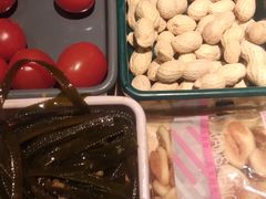 -永兴外婆桥(城中万达店)