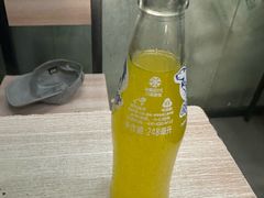 -大藏村拉面(保利首开·熙悦春天店)