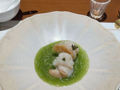 -觀芷隐轩