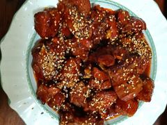 -爱月宝月嫂育儿嫂(太原店)