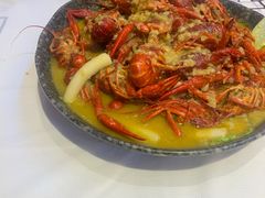 -拙味兄弟龙虾·江湖菜(和畅堂店)