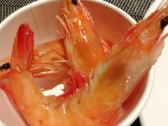 -上海圣诺亚皇冠假日酒店·诺亚厨房