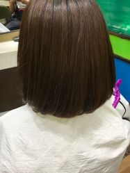 -雅梵伊容·护肤·造型