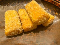 -七号湘(南湖路店)