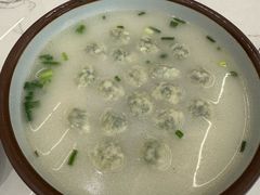 -面艺世家(驸马街店)