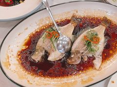 -岭南海晏楼(滨江东总店)