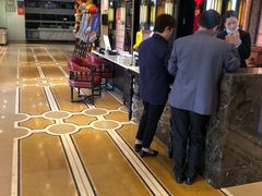 -夜上海(上元大街店)