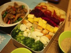 -胡桃里音乐酒馆(宁德天茂店)