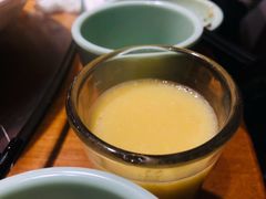 -六合居·明厨亮灶餐厅(成双大道店)