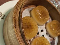 -意卡菲·欢乐聚会餐厅(华侨店)