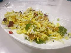 -威海渔村(黄兴路店)