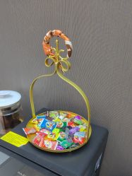 -More摩尔医美の注射线雕光电中心