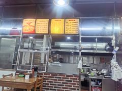 -达道武仔牛肉店(广达路店)