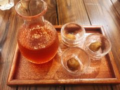 -小食院简餐厅
