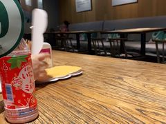 -宝珠奶酪(闵行仲盛店)