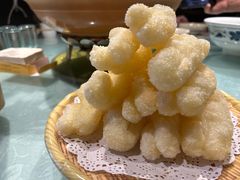 -帝一铭家宴(板塘店)