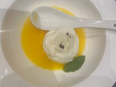 -A One Kitchen·南京精菜馆(晶丽酒店店)