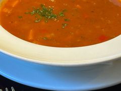 -blue frog蓝蛙(长泰广场店)